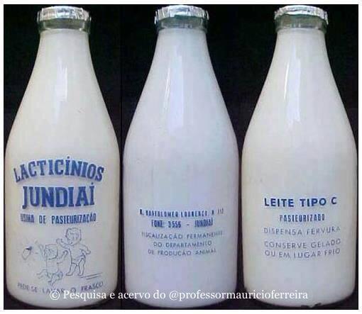 leite Jundiaí