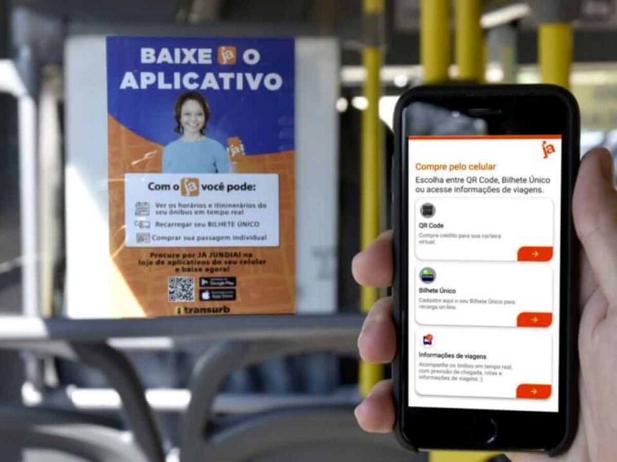 Casa da Pizza Várzea – Apps on Google Play