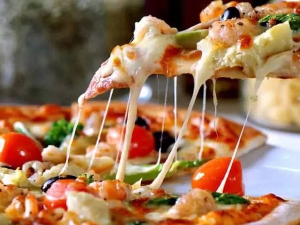 Aplicativo especializado em delivery de pizzas ganha espaço e conquista fãs, Especial Publicitário Pizza Já