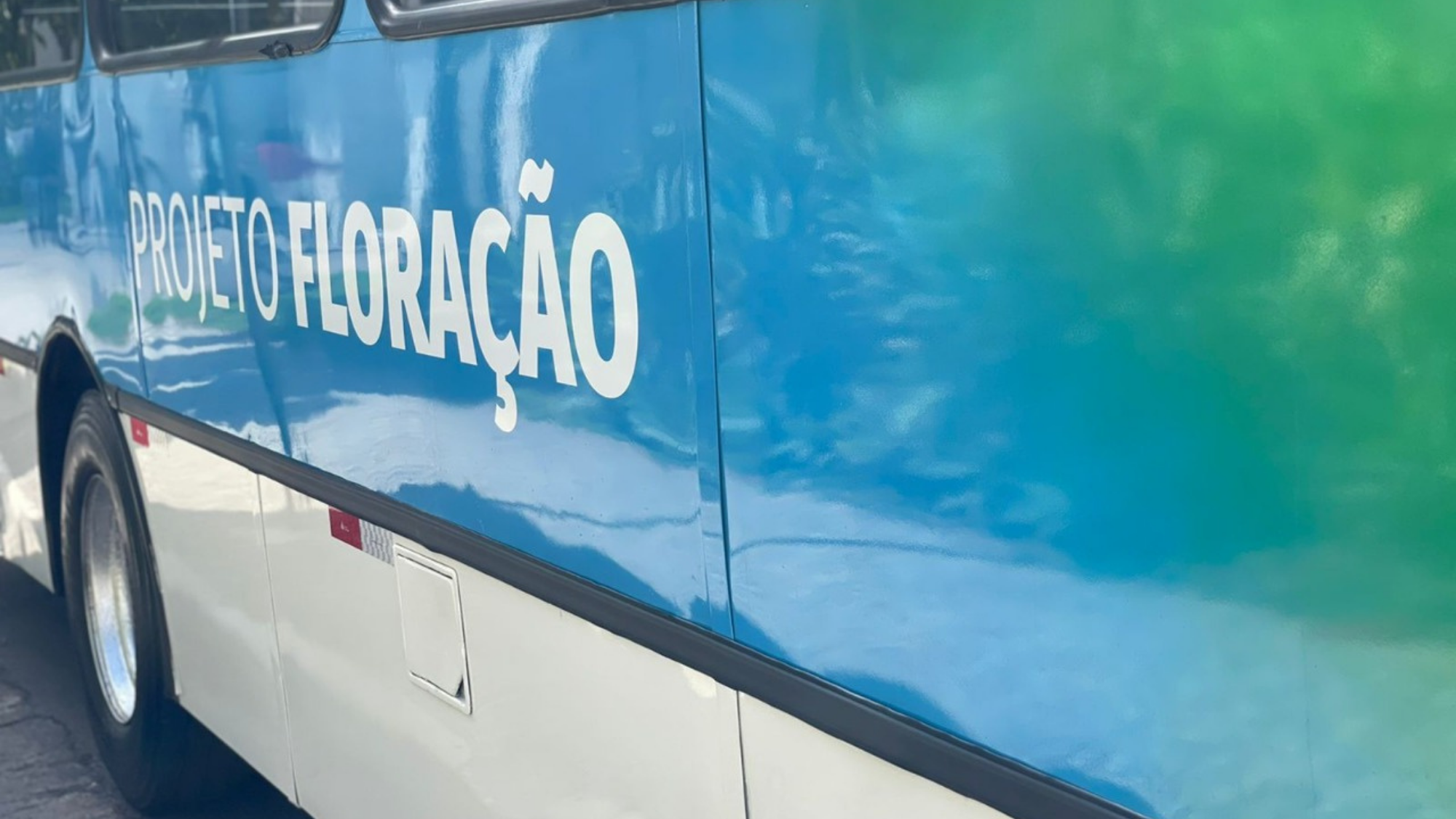 Como chegar até Decathlon em Campinas de Ônibus?