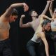 Cia de Dança se apresenta no Circuito Sesc de Artes