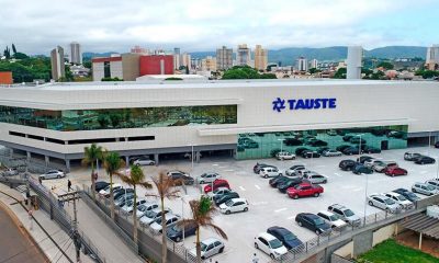 Tauste Supermercados anuncia campanha com vencedor podendo ganhar mais 1 milhão de reais