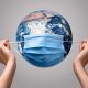 DataFolha realiza pesquisa sobre controle da pandemia