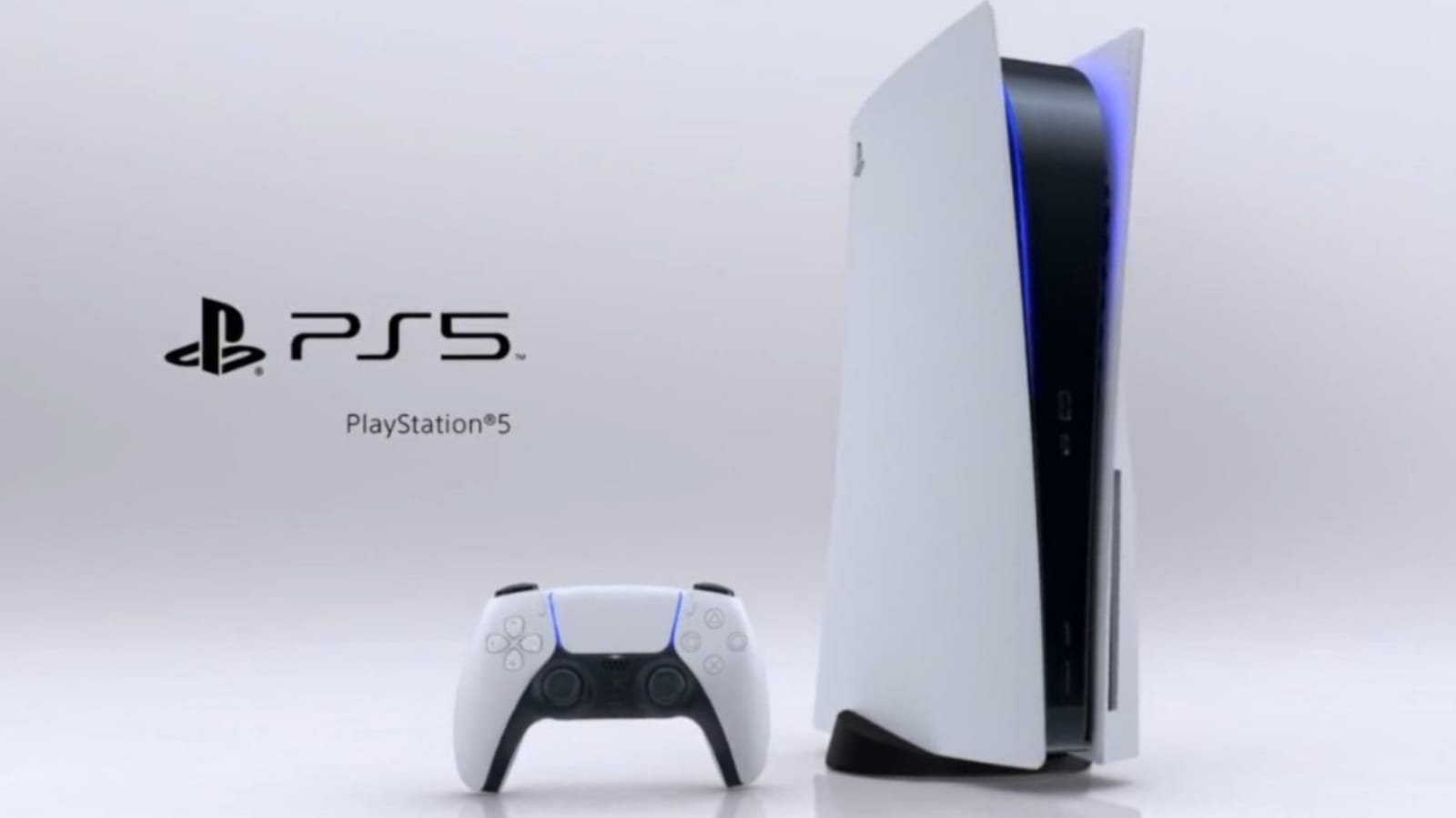 Lojas ficam sem estoque e internautas vendem PlayStation 5 por até R$ 15  mil