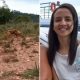 Guarda com cão farejador e jovem desaparecida em Campo Limpo Paulista