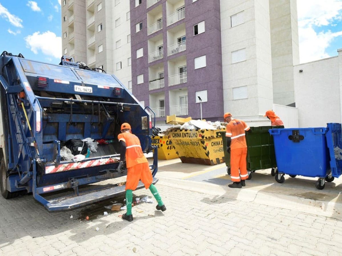 Enxadristas recebem campeão brasileiro para conhecer projeto social de  Jundiaí e Região