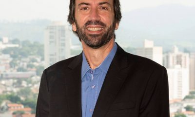 Luís Claudio Tarallo