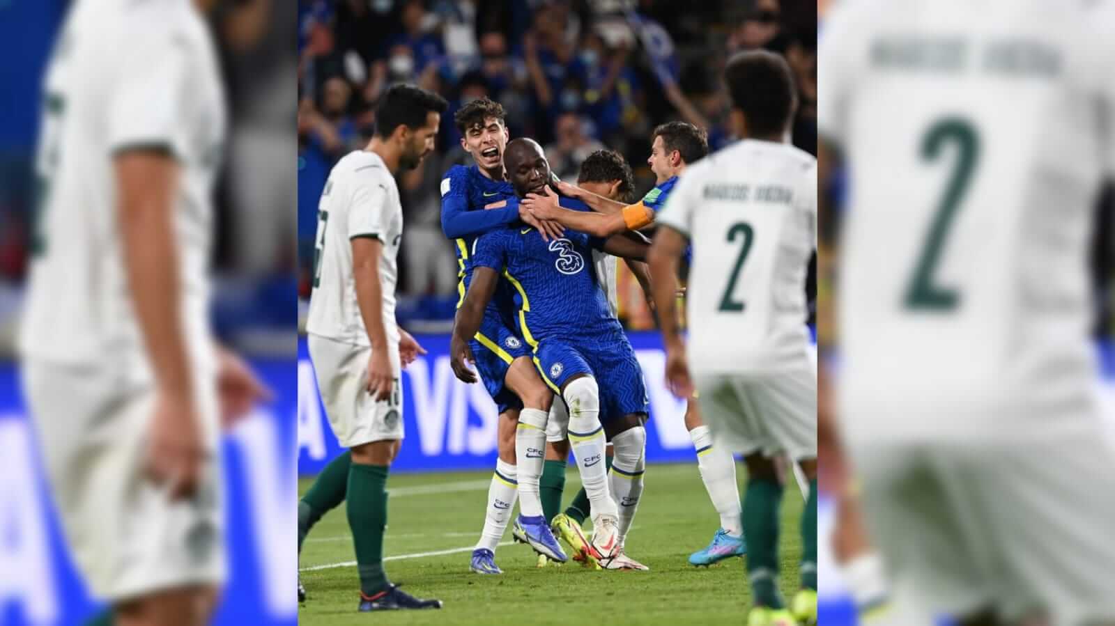 Mundial: Por que possível desafio do Palmeiras contra o Chelsea em