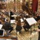 Orquestra municipal é convidada por igreja da capital