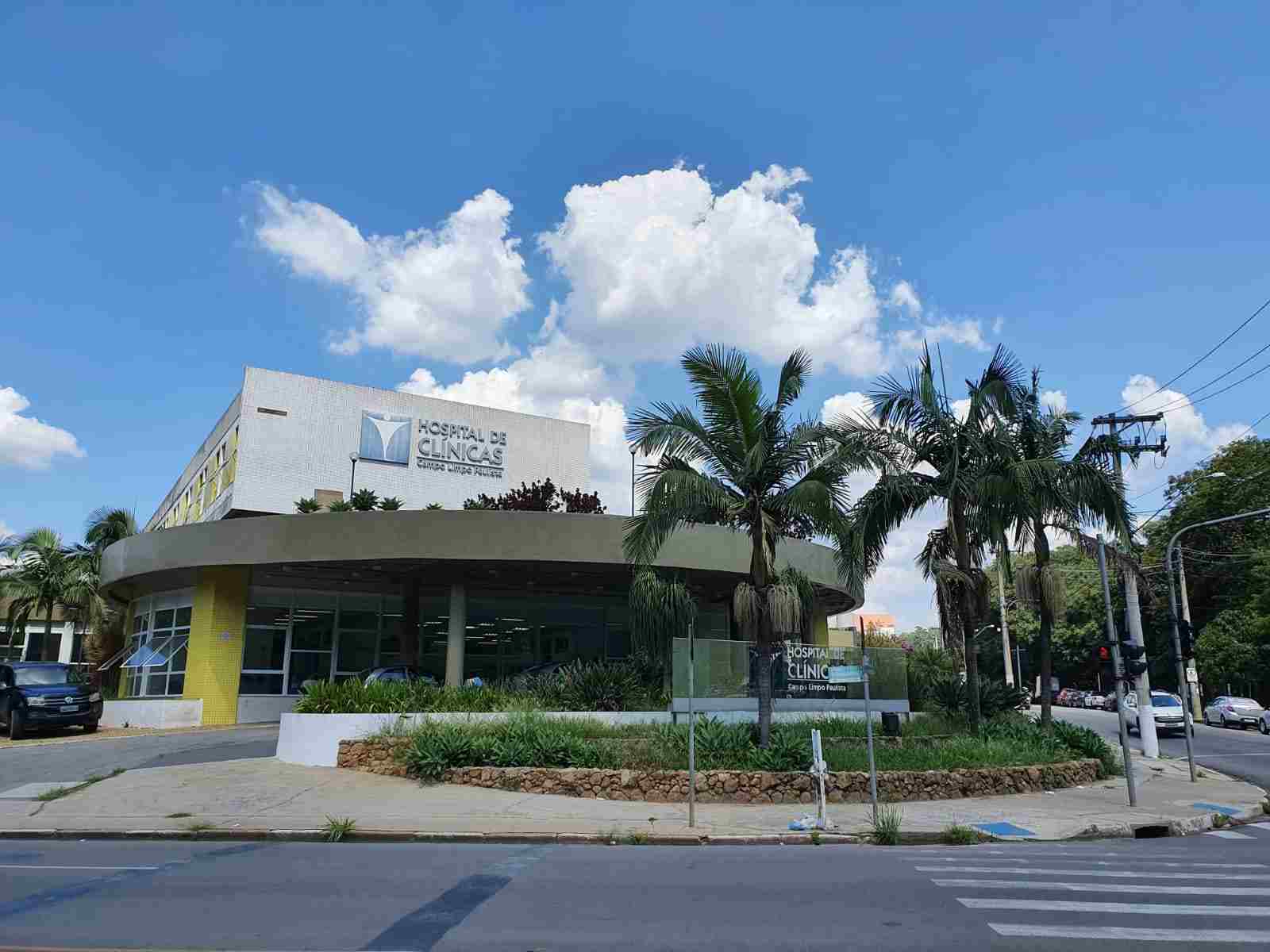 Hospital das Clínicas Campo Limpo Paulista-compressed