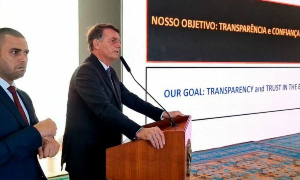 Jair-Bolsonaro-deputados-conram-investigação-ao-STF