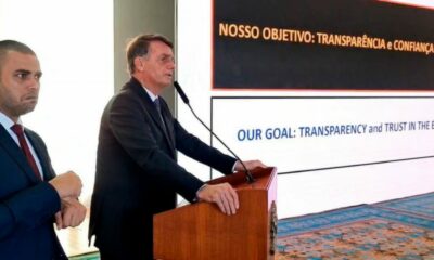 Jair-Bolsonaro-deputados-conram-investigação-ao-STF