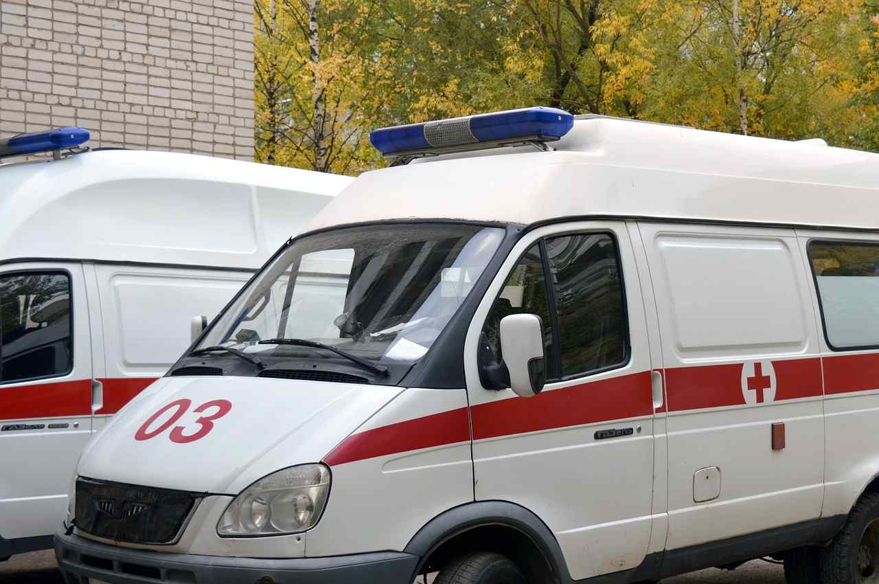 ambulancia-imagem-ilustrativa