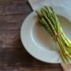 aspargos-legume-capa