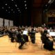 Orquestra Sinfonica de Jundiaí