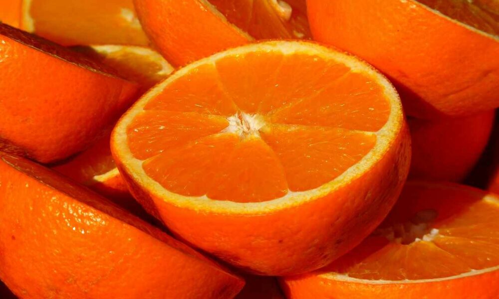 laranja-capa-compressed