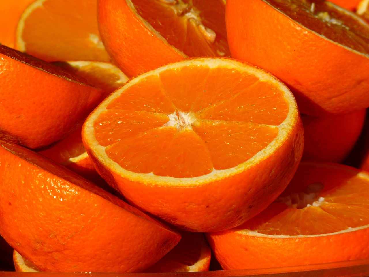 laranja-capa-compressed