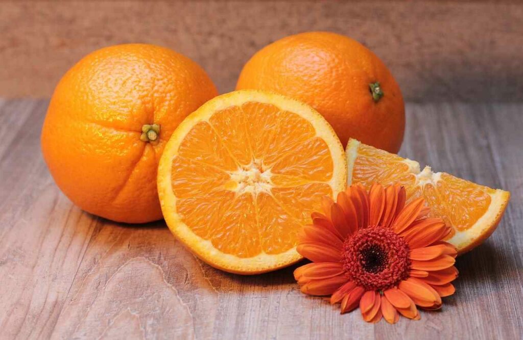 laranja-com-flor-compressed