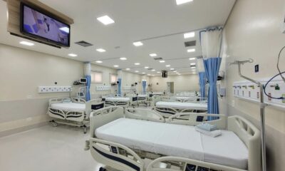 obras-UTI-hospital-sao-vicente
