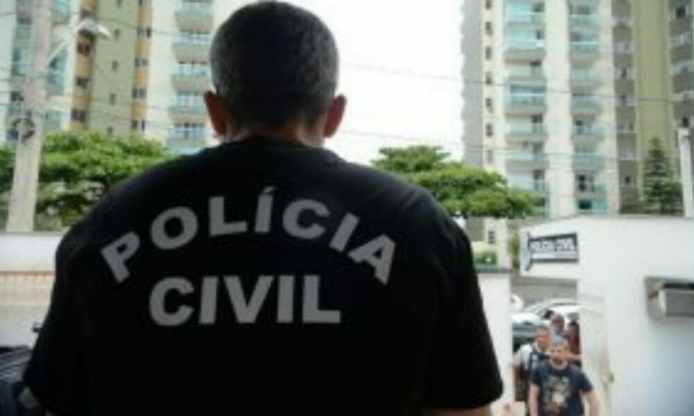 policia-civil-agencia-brasil-min-1-300x173