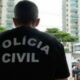 policia-civil-agencia-brasil-min-1-300x173