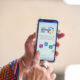 portal-jundiai-empreendedora-app