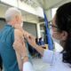 vacina-em-idoso-multivacinação