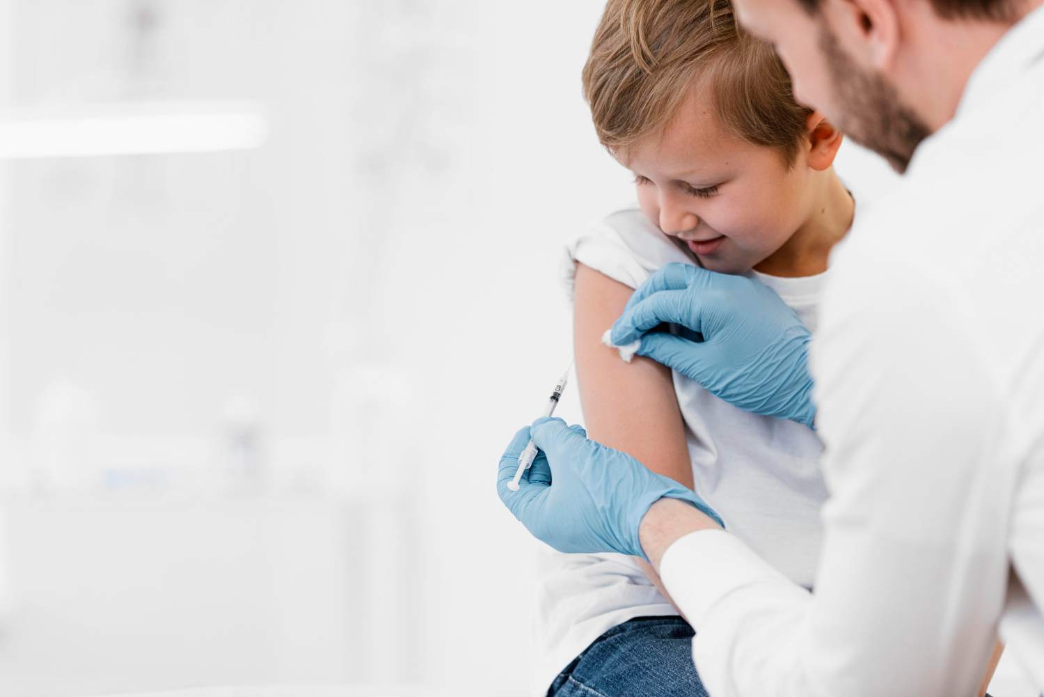 vacinacao-crianca