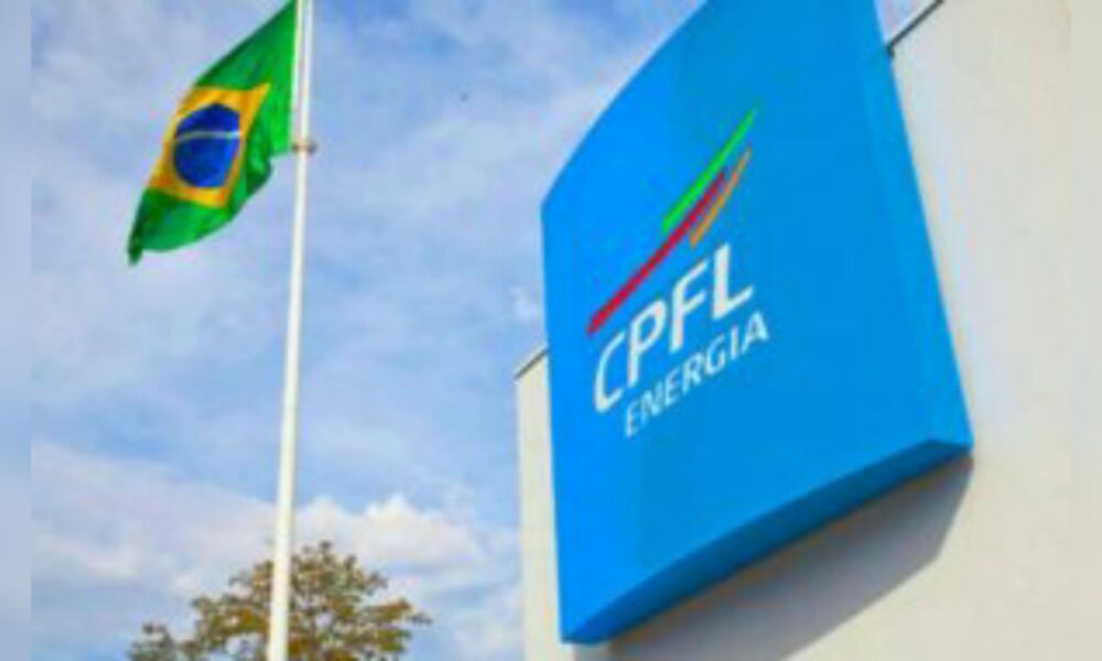 CPFL-Piratininga-fachada