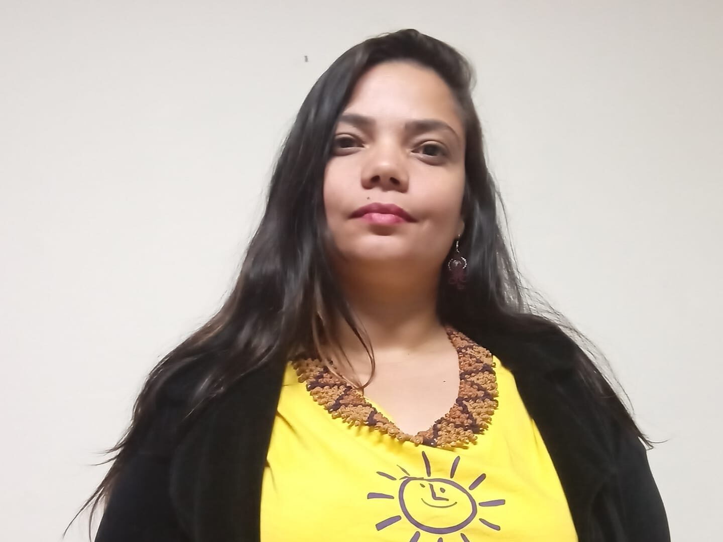 Cintia-Vanessa-candidata-a-deputada-estadual