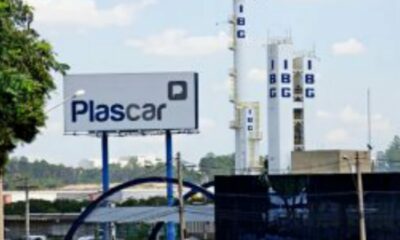 Empresa_Plascar-1