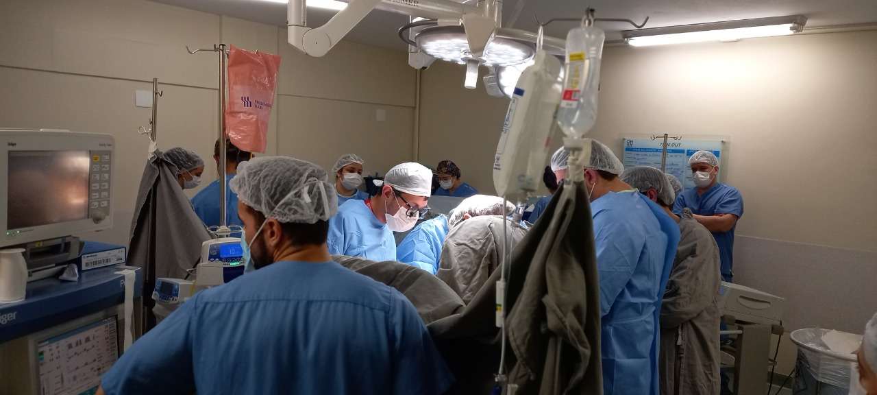 Hospital São Vicente realiza segunda captação de órgãos-1-compressed