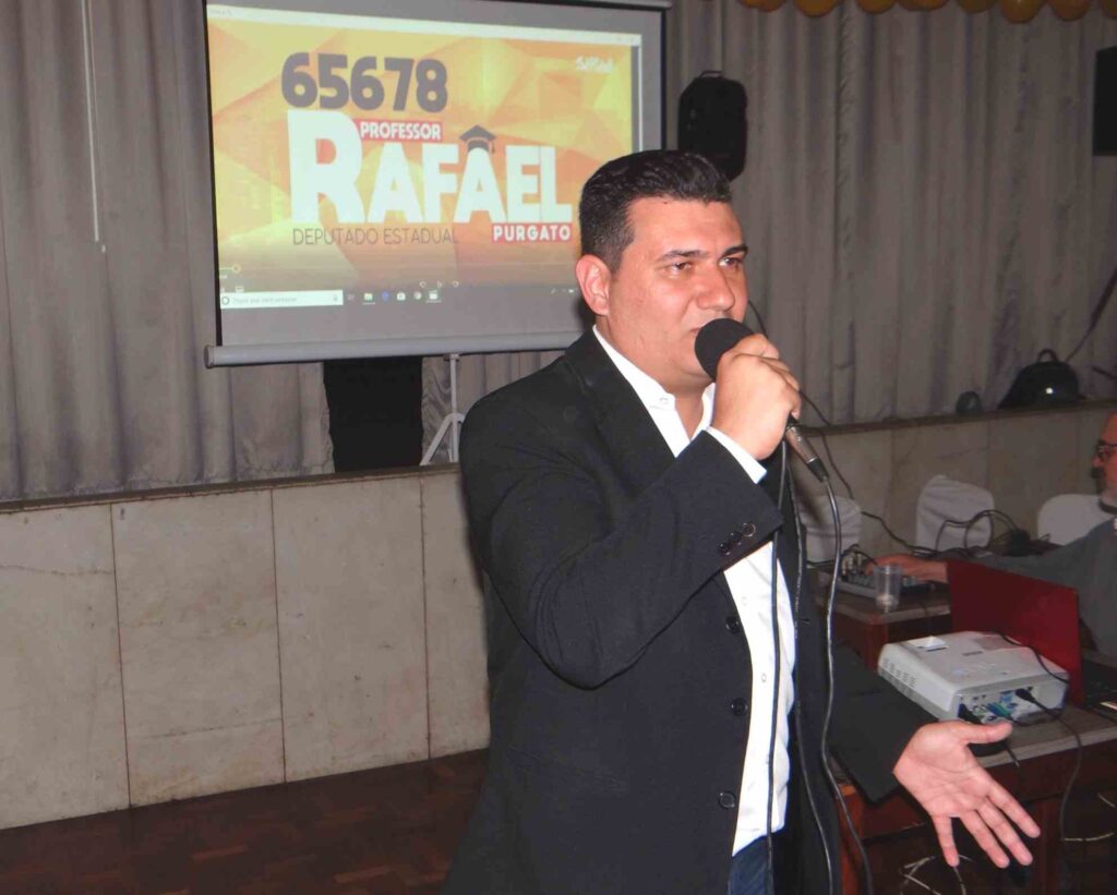 Rafael-Purgato-candidato-a-deputado-estadual-compressed