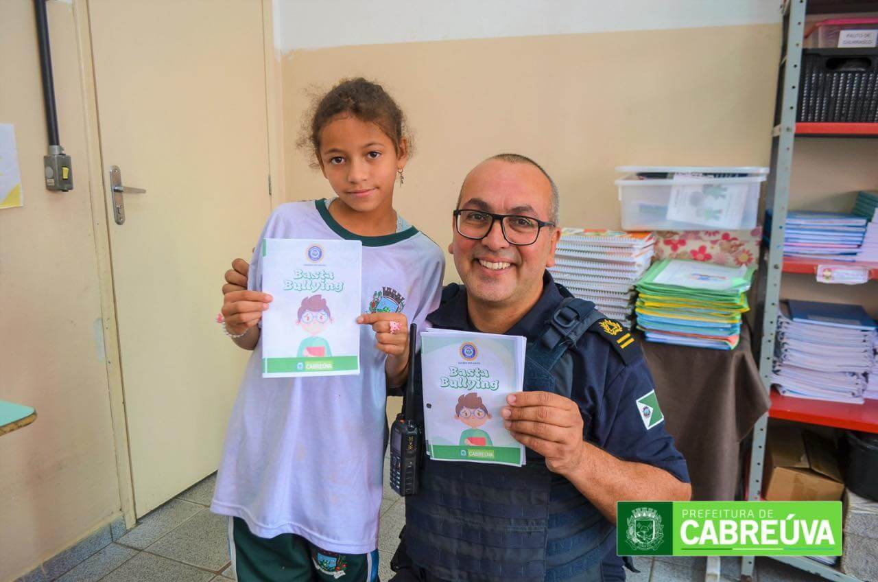 Prefeitura-Cabreúva-projeto-contra-bullying