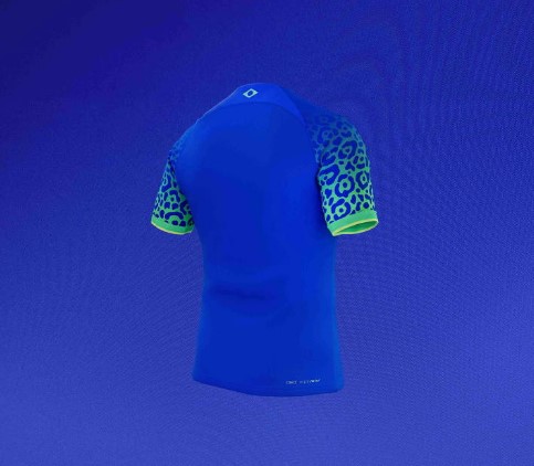 camisa-azul-seleção-2022