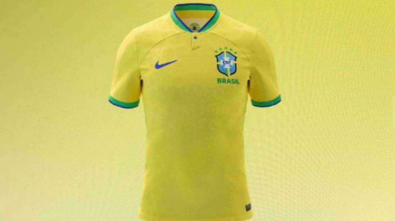 camisa-seleção-2022
