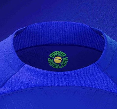 detalhe-camisa-azul-seleção-brasileira-2022