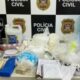 policia-civil-descobre-laboratorio-de-drogas-e-prende-tres-pessoas-jundiai