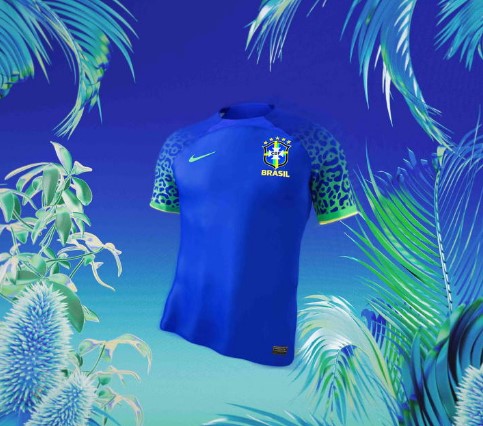 seleção-brasil-2022-camisa-azul