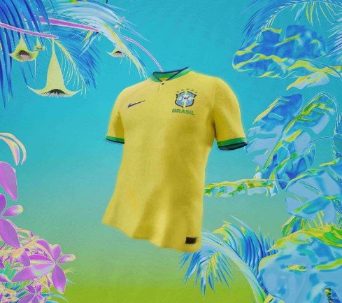 seleção-brasileira-camisa-2022