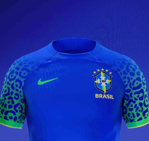 seleção-brasil-camiseta-2022