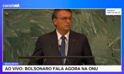 Bolsonaro-faz-campanha-na-ONU-compressed