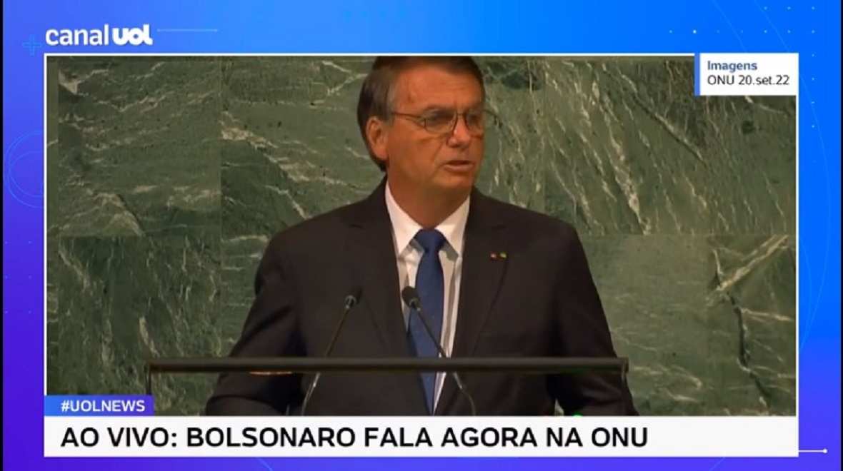 Bolsonaro-faz-campanha-na-ONU-compressed