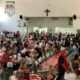 Festa-Portuguesa-Igreja-Jundiai-compressed