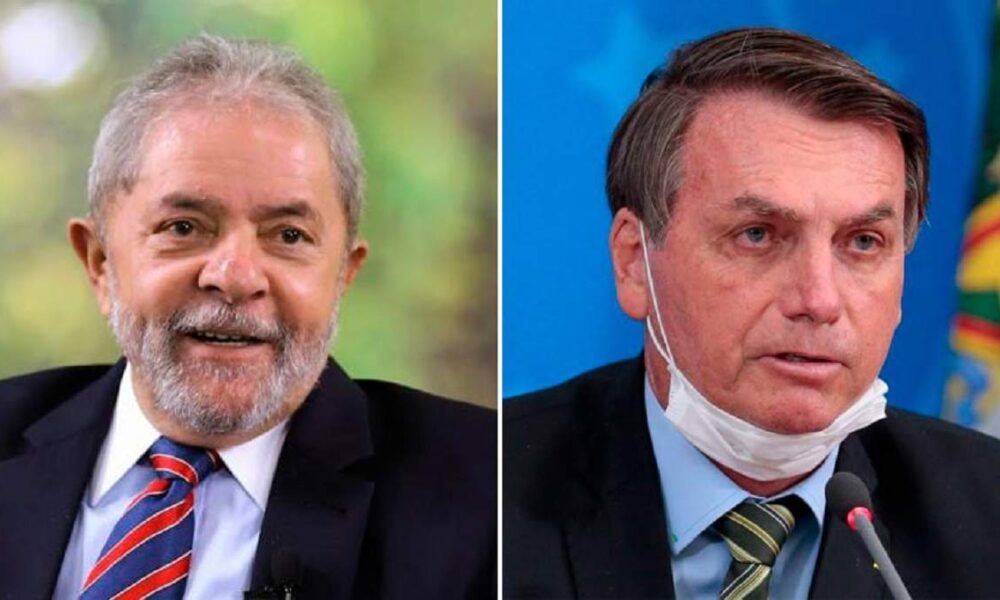 Lula-tem-49-das-intencoes-de-voto-e-Bolsonaro-23-aponta-pesquisa-Ipec-compressed