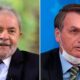 Lula-tem-49-das-intencoes-de-voto-e-Bolsonaro-23-aponta-pesquisa-Ipec-compressed