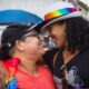 Parada LGBTI+ em Jundiaí