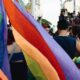 Parada LGBTI+ em Jundiaí