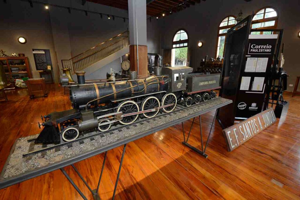 museu-ferroviario_jundiai-compressed