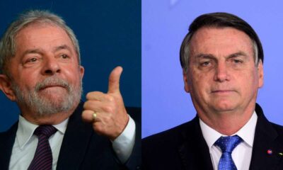 Lula-Bolsonaro-eleições-compressed